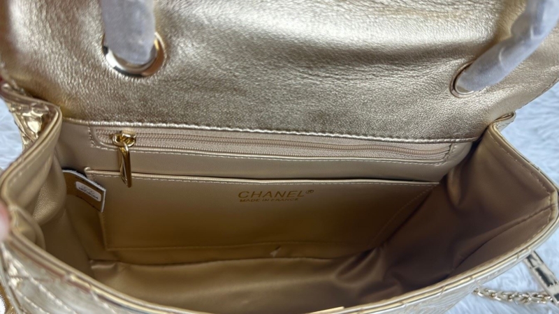 Ch**el cf series bags